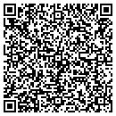QR code with Archer Group LLC contacts