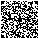 QR code with Bauer Reamer contacts