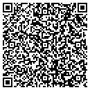 QR code with Village Rv Service contacts