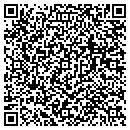 QR code with Panda Express contacts