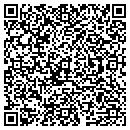 QR code with Classic Ride contacts