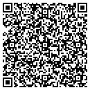 QR code with Goper Pallet contacts