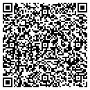 QR code with Holland Painting Inc contacts