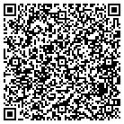 QR code with Mc Cone Enterprises contacts