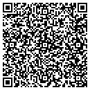 QR code with Gg Export Import contacts