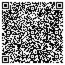 QR code with Apple Autos Shakopee contacts