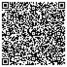 QR code with Kennedy Transmission contacts