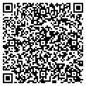 QR code with Perfect Floors contacts