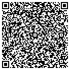 QR code with Fitch Johnson Larson & Walsh contacts