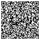 QR code with Wonder Works contacts