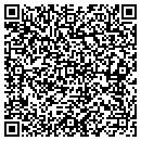 QR code with Bowe Taxidermy contacts