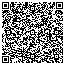 QR code with Greg Bleck contacts
