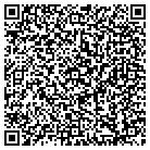 QR code with Useldinger Greg Potato Company contacts