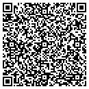 QR code with Piercing Pagoda contacts