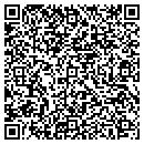 QR code with AA Electric of Carlos contacts