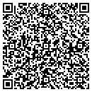 QR code with Hoffman Implement Co contacts