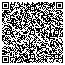 QR code with Selah House Of Coffee contacts