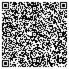 QR code with Teletrack Marketing Service contacts
