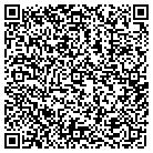 QR code with BARBOS COLUMBIA CLOTHING contacts