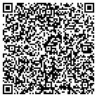 QR code with Plainview Electric LLC contacts