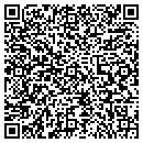 QR code with Walter Bettin contacts