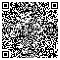 QR code with Site 983c contacts