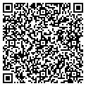QR code with Bon Jos contacts
