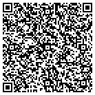 QR code with Atlantis Irrigation contacts