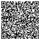 QR code with Tidy-Maids contacts
