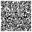 QR code with Framer's Workshop contacts