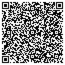 QR code with Pat Gorecki CPA contacts