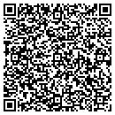 QR code with Toms Tool & Tinker contacts