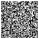QR code with Proud Image contacts