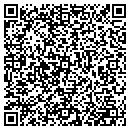 QR code with Horangee Karate contacts