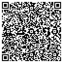 QR code with Myron Reinke contacts