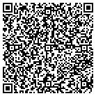 QR code with Stephen J Morris Dental Clinic contacts