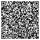 QR code with Life Connection The contacts