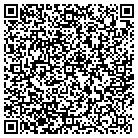 QR code with Undercar Parts Warehouse contacts
