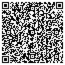 QR code with T&L Mothers Helpers contacts