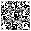 QR code with Suncoast contacts