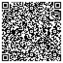 QR code with Nuebel Marks contacts