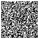 QR code with Formgraphics Inc contacts