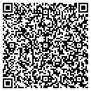 QR code with Robert Marrs contacts