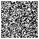 QR code with Roseland Elevator contacts