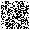 QR code with Pearson Transport contacts