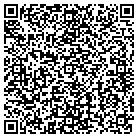 QR code with Regional Development Comm contacts