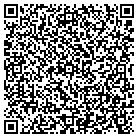 QR code with Root River Trail Marine contacts