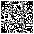 QR code with Agriculture Department contacts