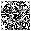 QR code with Emerson Technologies contacts