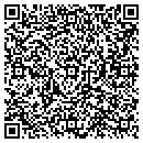QR code with Larry Fenicle contacts